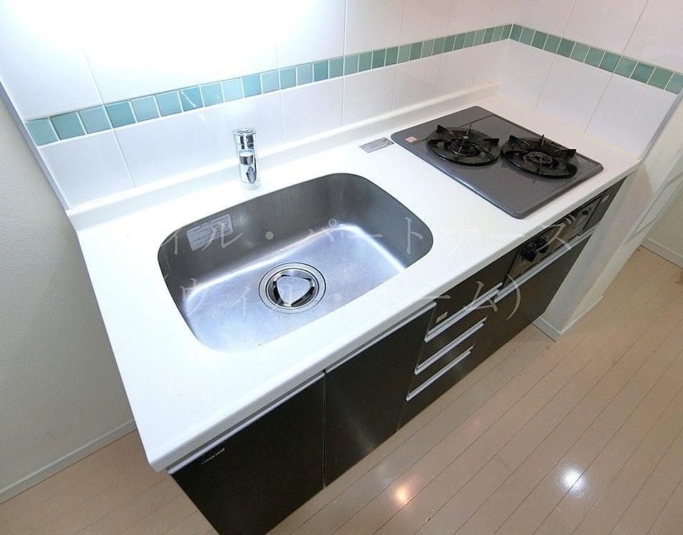 �y�L�b�`���z�@���Ԏ��ʏZ�ˉ摜/�N���[�j���O�O