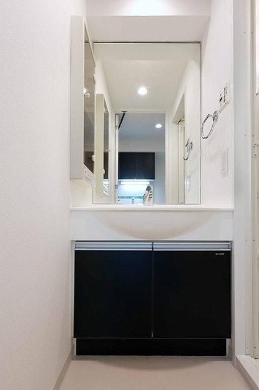 �y���ʏ��z�@���Ԏ��ʏZ�ˉ摜