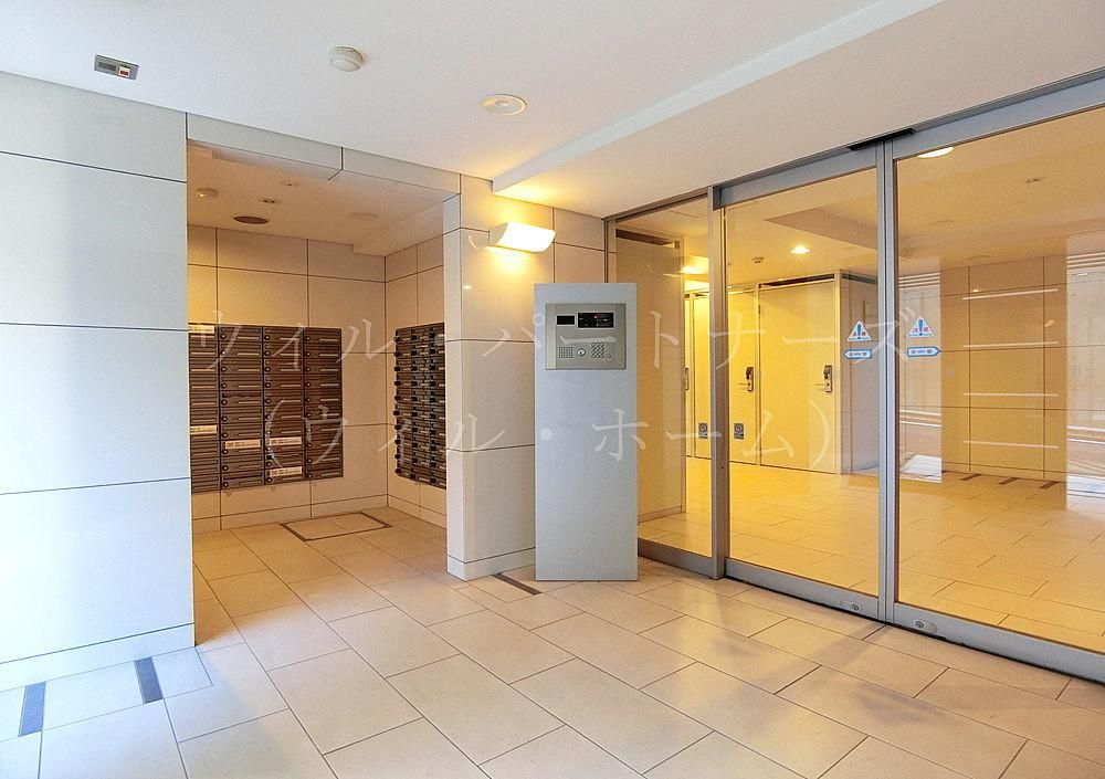 �y�G���g�����X�z�@�ڍׂ͂��C�y�ɂ��₢���킹��������