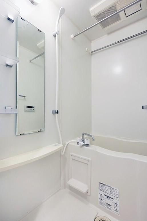 �y�o�X�z�@�ڍׂ͂��C�y�ɂ��₢���킹��������