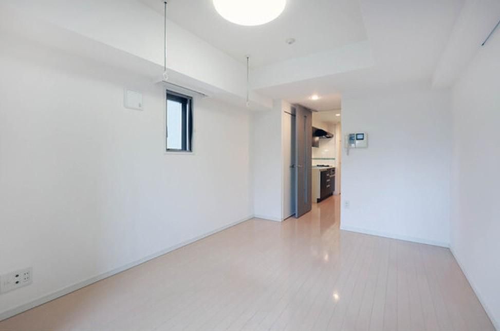 �y�����E���r���O�z�@�ڍׂ͂��C�y�ɂ��₢���킹��������