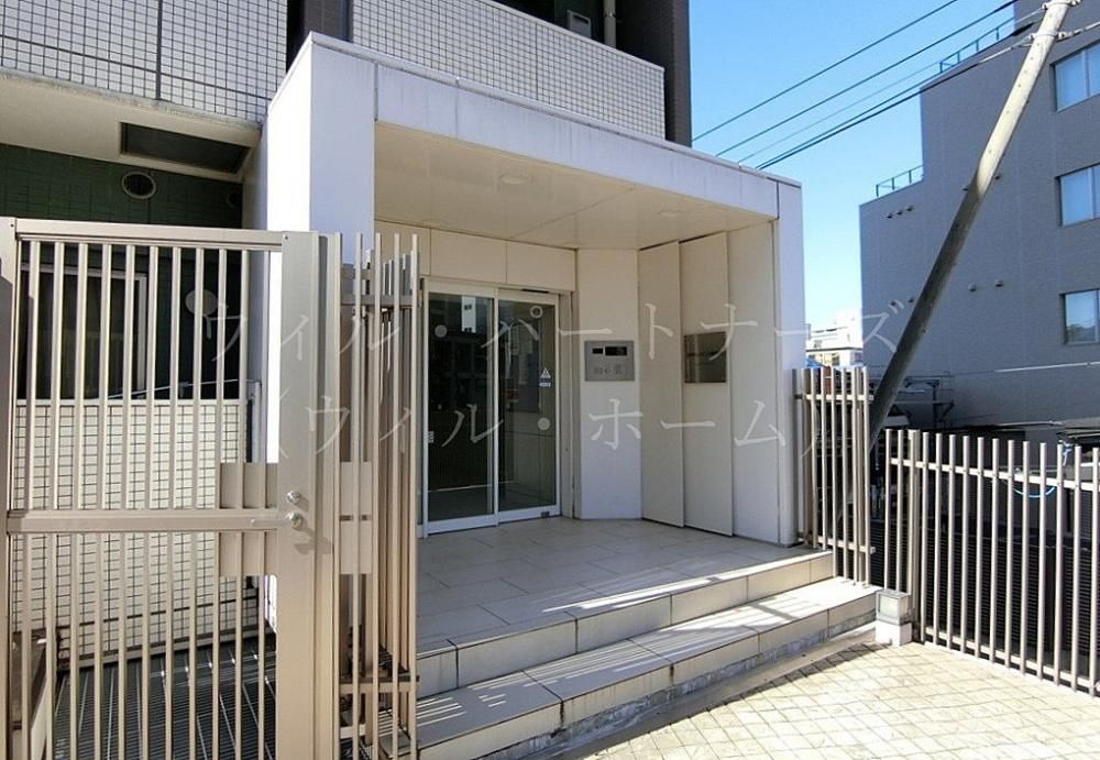 �y���̑��z�@�ڍׂ͂��C�y�ɂ��₢���킹��������