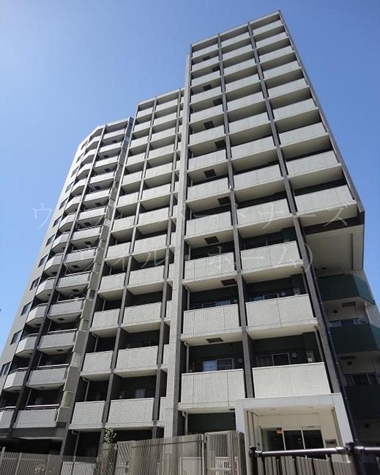 �y���̑��z�@�ڍׂ͂��C�y�ɂ��₢���킹��������