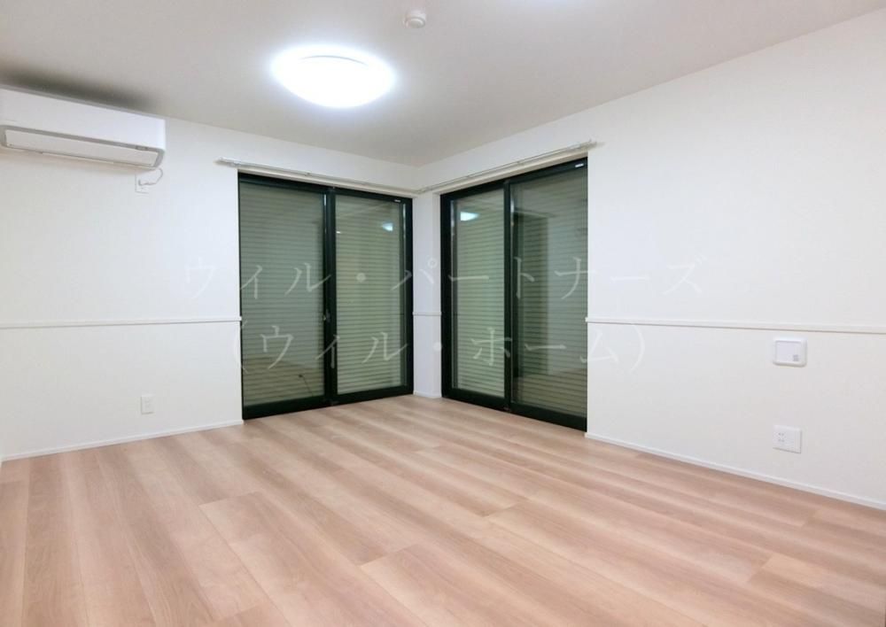 �y�����E���r���O�z�@���Ԏ��1�K�Z�˂̉摜�ł�