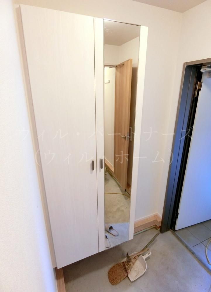 �y���ցz�@���Ԏ��1�K�Z�˂̉摜�ł�