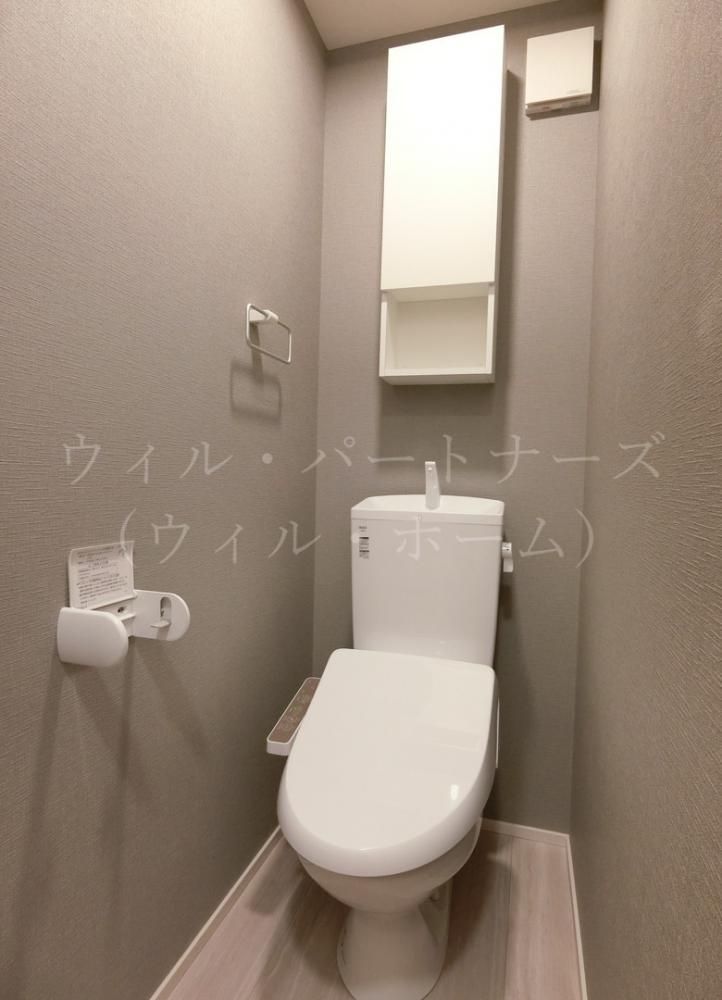 �y�g�C���z�@���Ԏ��1�K�Z�˂̉摜�ł�