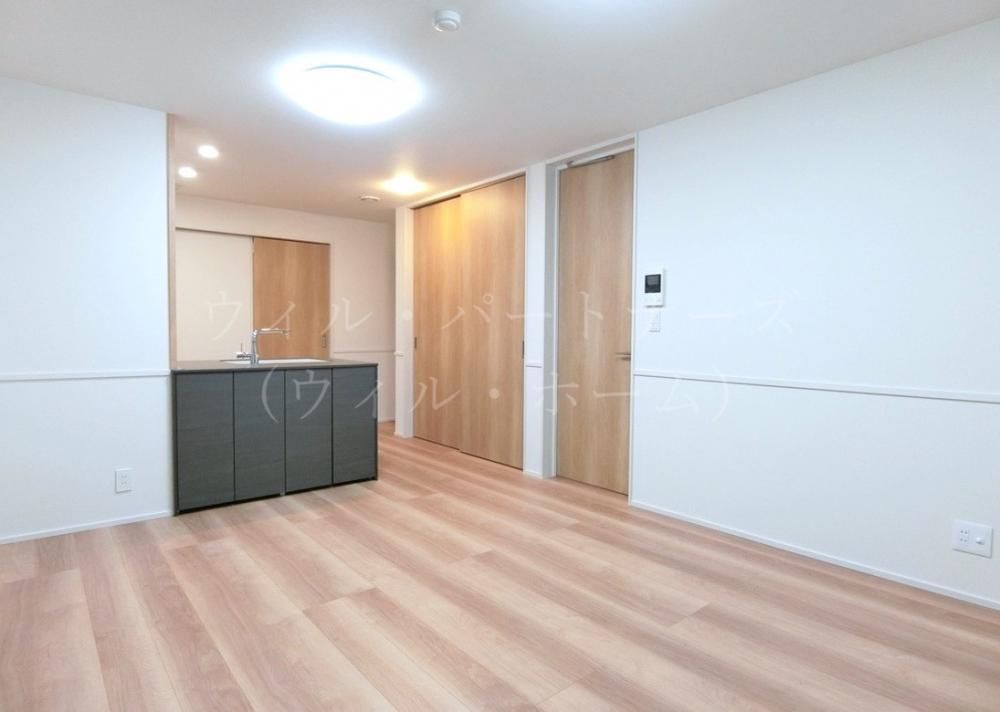 �y�����E���r���O�z�@���Ԏ��1�K�Z�˂̉摜�ł�