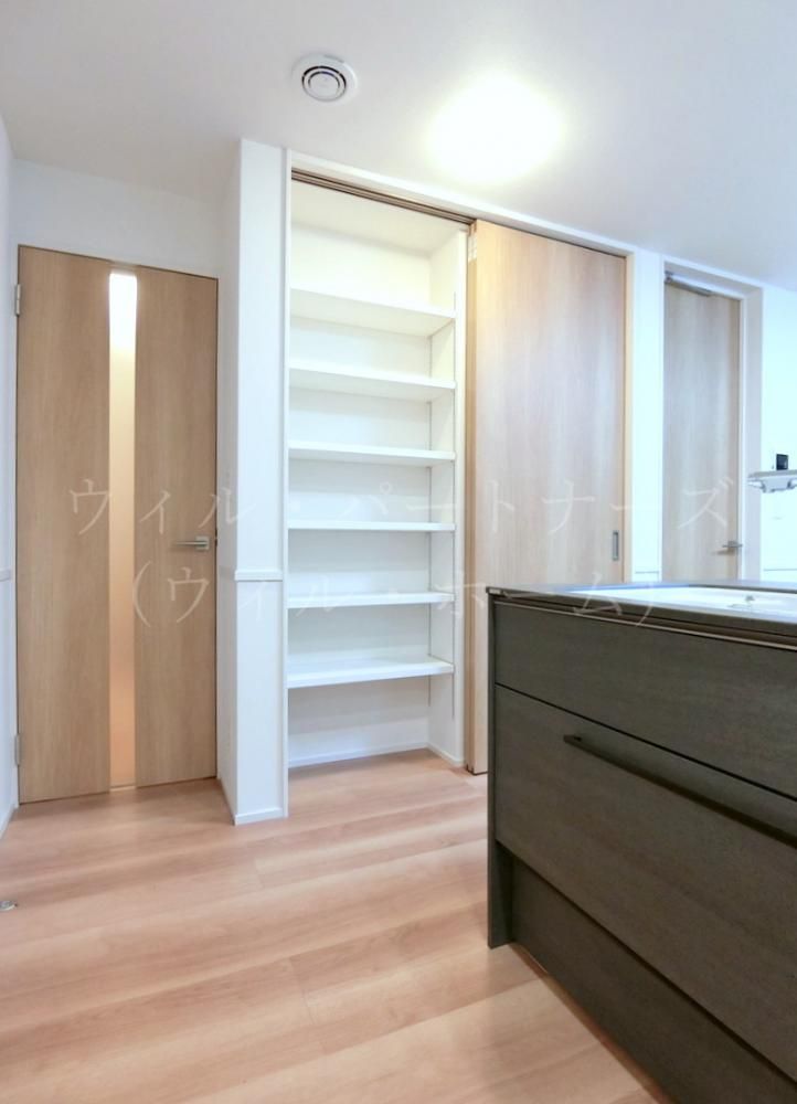 �y���[�z�@���Ԏ��1�K�Z�˂̉摜�ł�