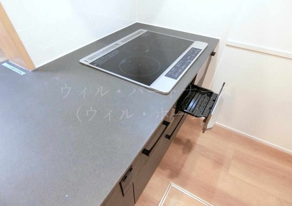 �y�L�b�`���z�@���Ԏ��1�K�Z�˂̉摜�ł�