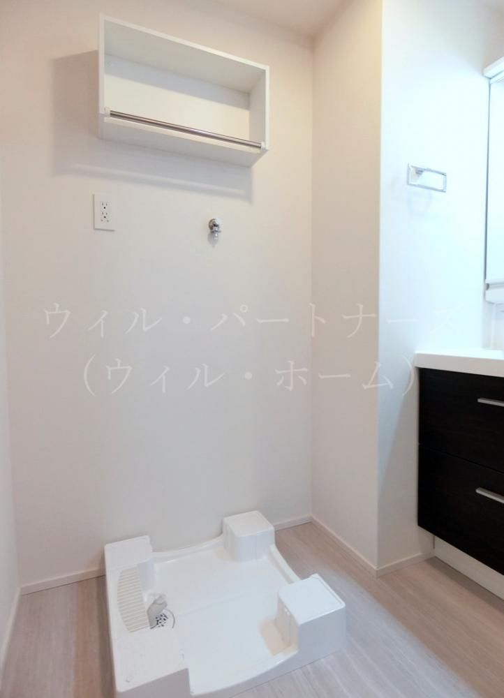 �y���ʏ��z�@���Ԏ��1�K�Z�˂̉摜�ł�