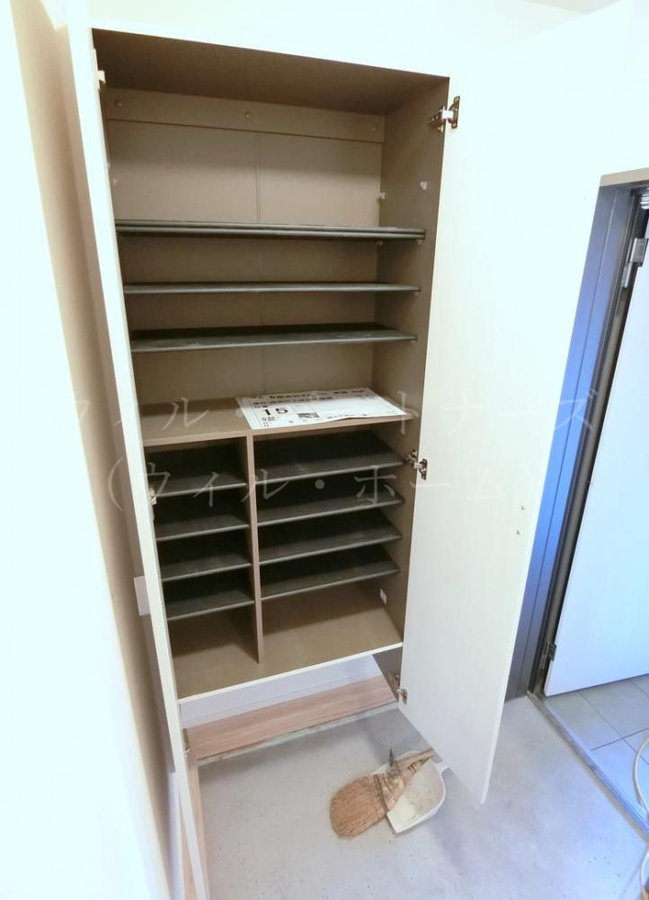 �y���ցz�@���Ԏ��1�K�Z�˂̉摜�ł�