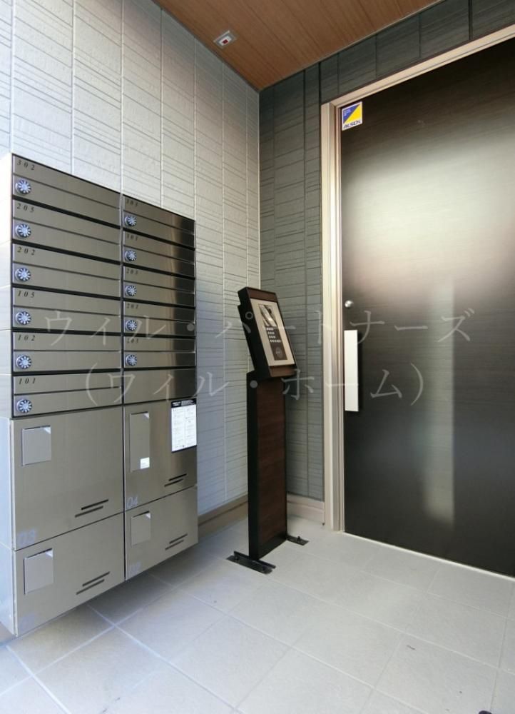 �y�G���g�����X�z�@�ڍׂ͂��C�y�ɂ��₢���킹��������