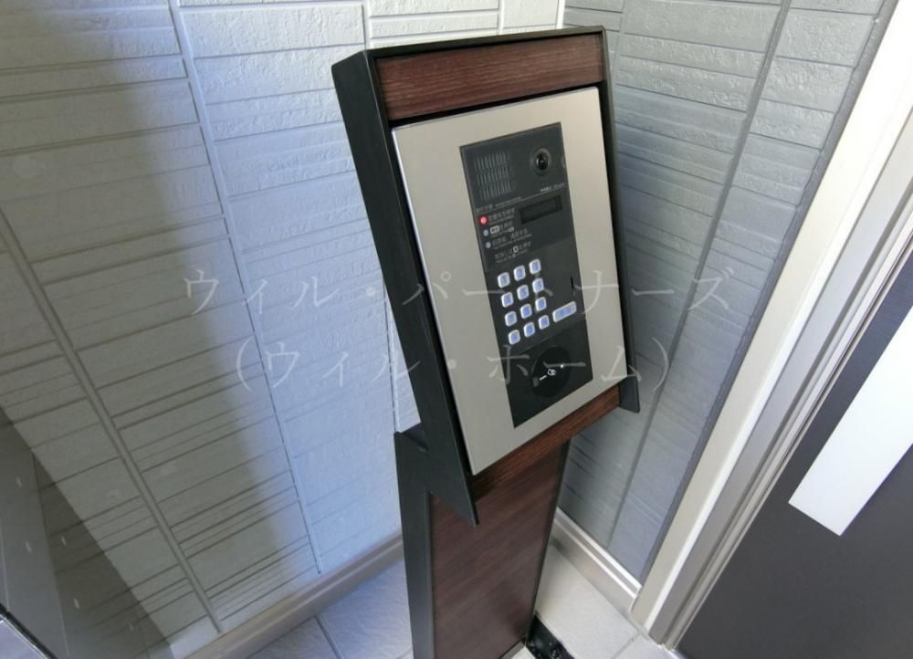 �y�Z�L�����e�B�z�@�ڍׂ͂��C�y�ɂ��₢���킹��������