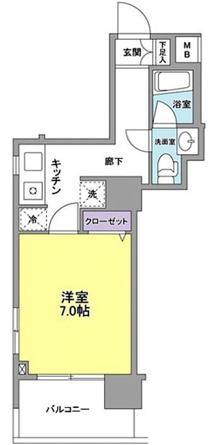 �y�Ԏ�z�@�p����2�ʍ̌�