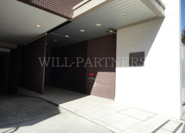 �y�G���g�����X�z�@�ڍׂ͂��C�y�ɂ��₢���킹������