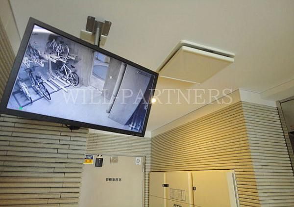 �y���̑��z�@�ڍׂ͂��C�y�ɂ��₢���킹������