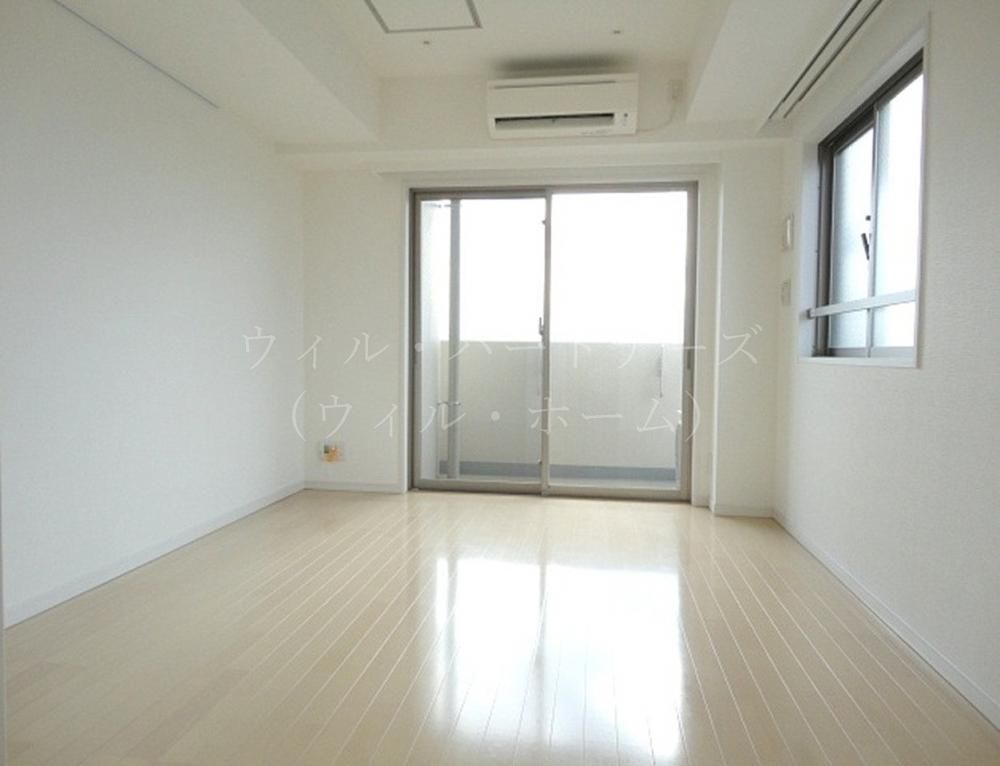 �y�����E���r���O�z�@�ڍׂ͂��C�y�ɂ��₢���킹������