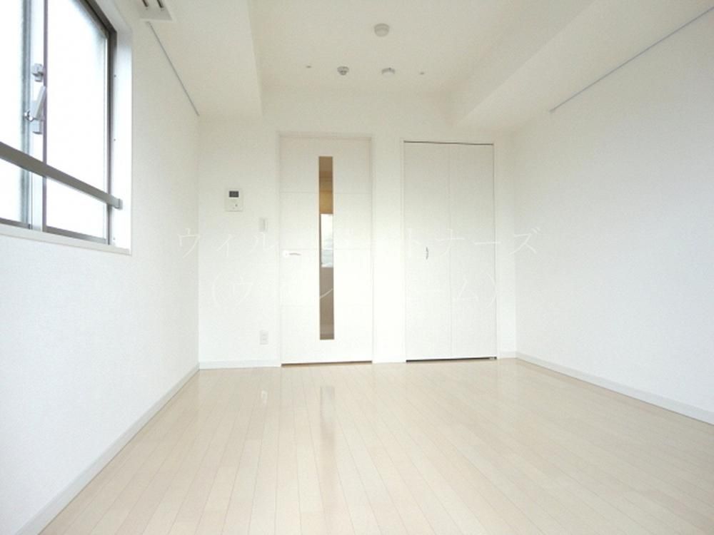 �y���̑������E�X�y�[�X�z�@�ڍׂ͂��C�y�ɂ��₢���킹������