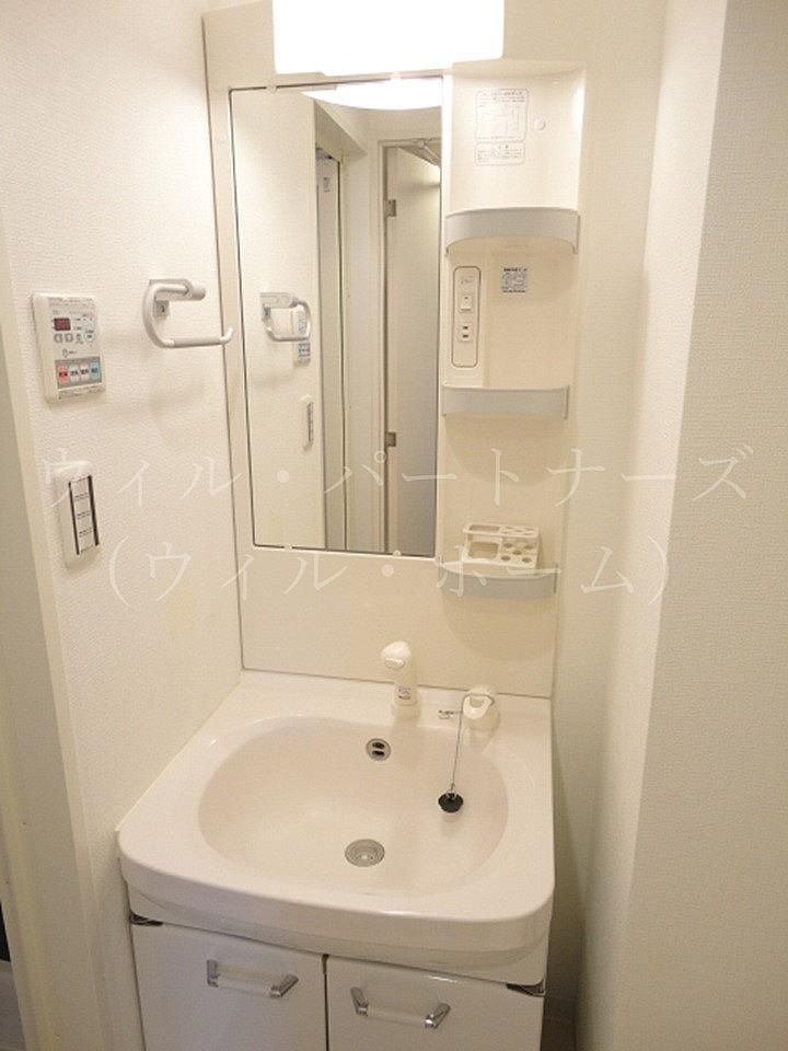 �y���ʏ��z�@�ڍׂ͂��C�y�ɂ��₢���킹������