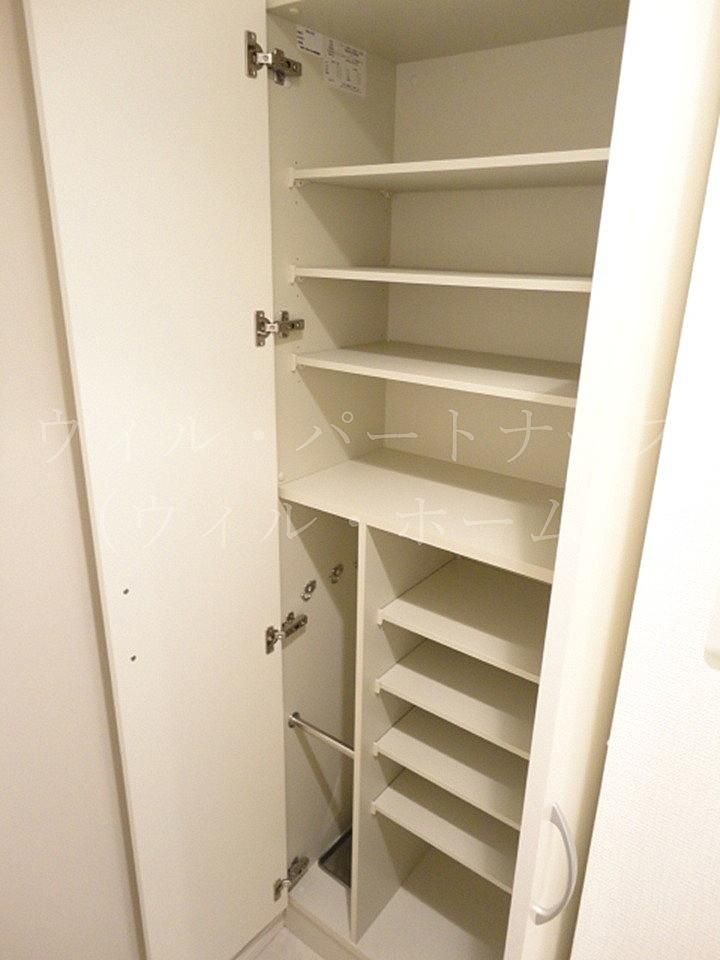 �y���ցz�@�ڍׂ͂��C�y�ɂ��₢���킹������