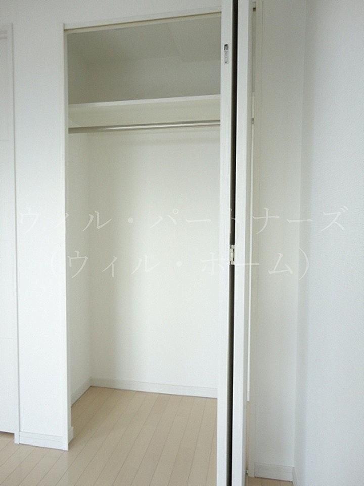 �y���[�z�@�ڍׂ͂��C�y�ɂ��₢���킹������