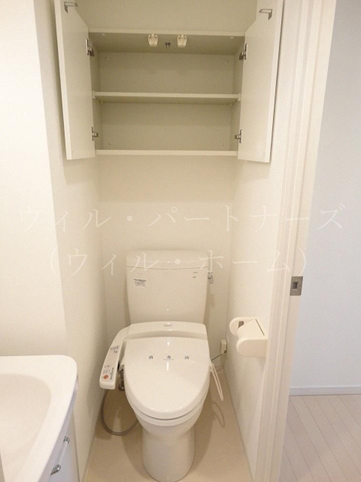 �y�g�C���z�@�ڍׂ͂��C�y�ɂ��₢���킹������