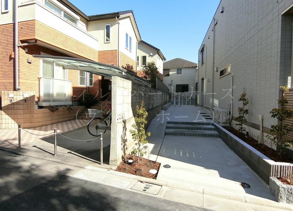 �y���̑����L�����z�@�ڍׂ͂��C�y�ɂ��₢���킹��������