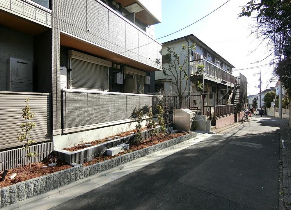 �y�o���R�j�[�z�@�ڍׂ͂��C�y�ɂ��₢���킹��������