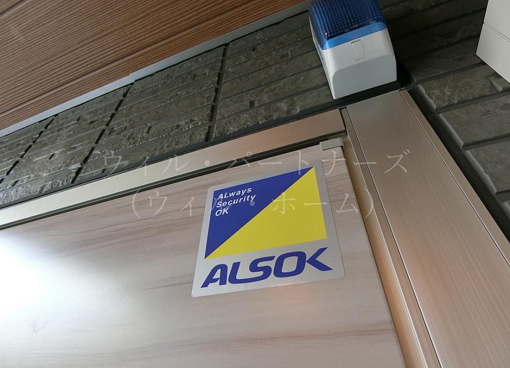 �y���ցz�@�ڍׂ͂��C�y�ɂ��₢���킹��������