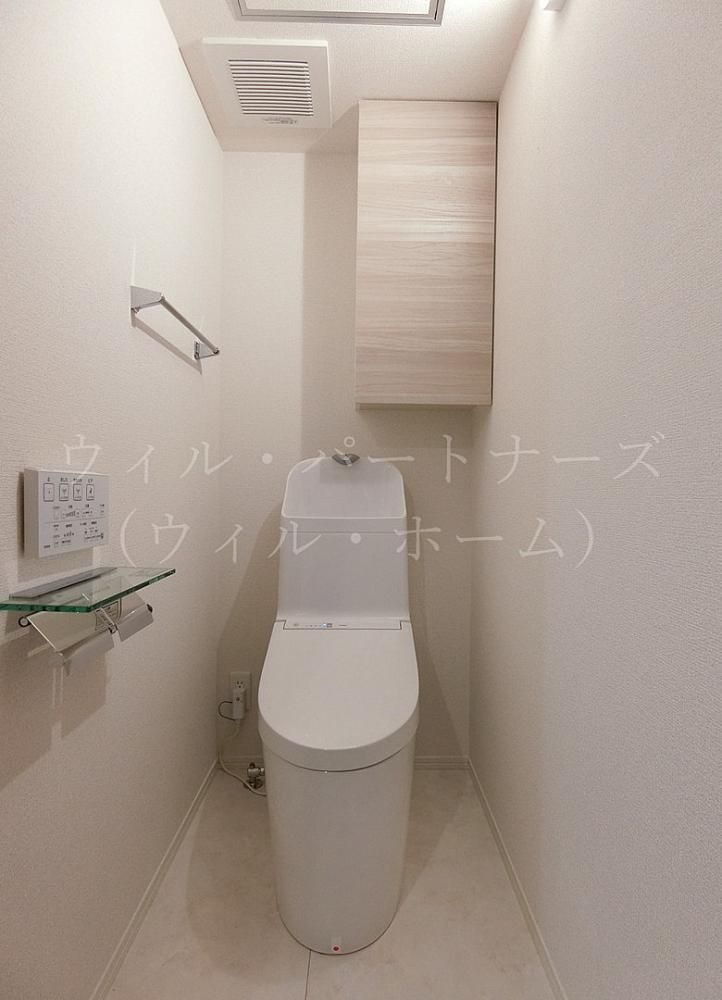 �y�g�C���z�@���{�H��ЁA���V���[�Y�̓����ł�/�Q�l