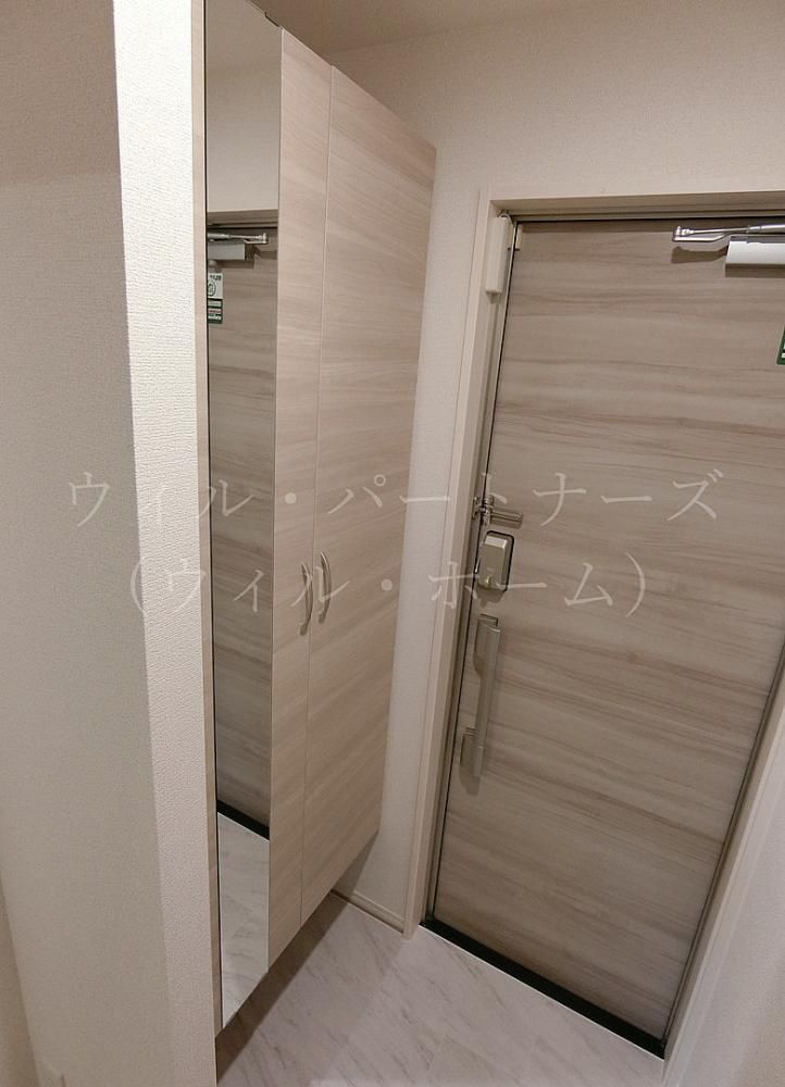 �y���[�z�@���{�H��ЁA���V���[�Y�̓����ł�/�Q�l