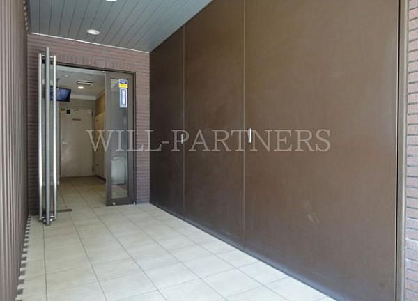 �y�G���g�����X�z�@�ڍׂ͂��C�y�ɂ��₢���킹������