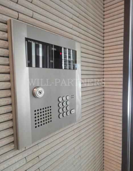 �y�G���g�����X�z�@�ڍׂ͂��C�y�ɂ��₢���킹������