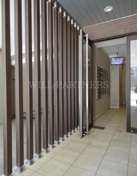 �y�G���g�����X�z�@�ڍׂ͂��C�y�ɂ��₢���킹������