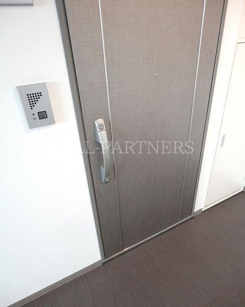 �y���ցz�@�ڍׂ͂��C�y�ɂ��₢���킹������