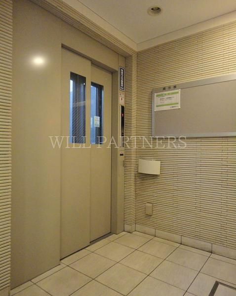 �y���̑����L�����z�@�ڍׂ͂��C�y�ɂ��₢���킹������