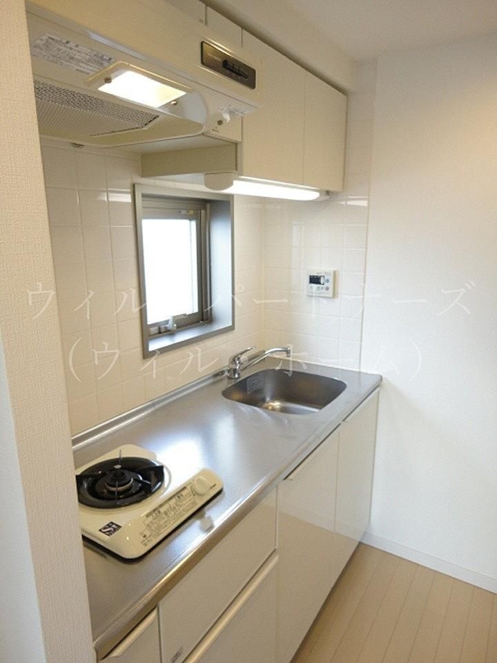 �y�L�b�`���z�@�ڍׂ͂��C�y�ɂ��₢���킹������