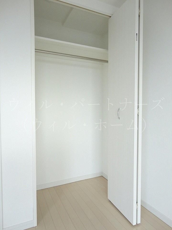 �y���[�z�@�ڍׂ͂��C�y�ɂ��₢���킹������