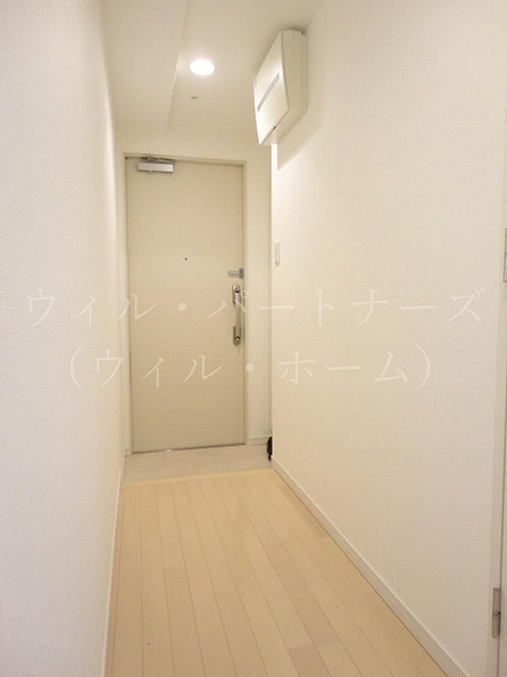 �y���ցz�@�ڍׂ͂��C�y�ɂ��₢���킹������