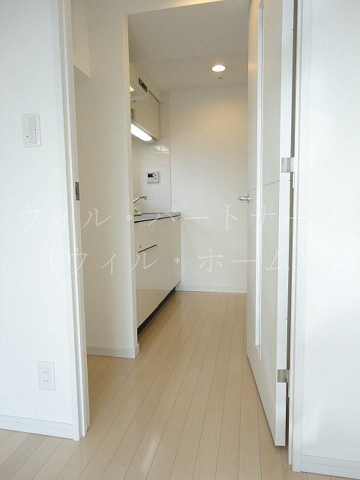 �y���̑��z�@�ڍׂ͂��C�y�ɂ��₢���킹������