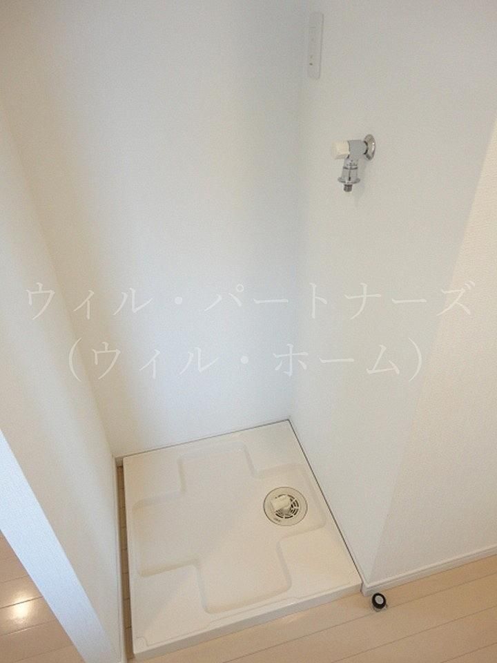 �y���̑��z�@�ڍׂ͂��C�y�ɂ��₢���킹������