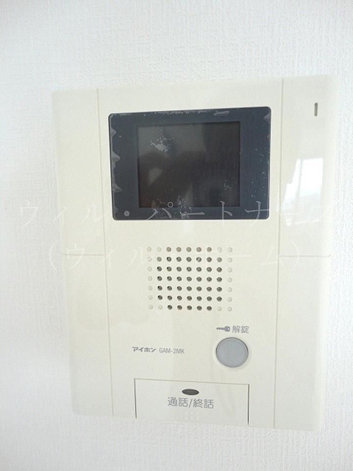 �y�Z�L�����e�B�z�@�ڍׂ͂��C�y�ɂ��₢���킹������