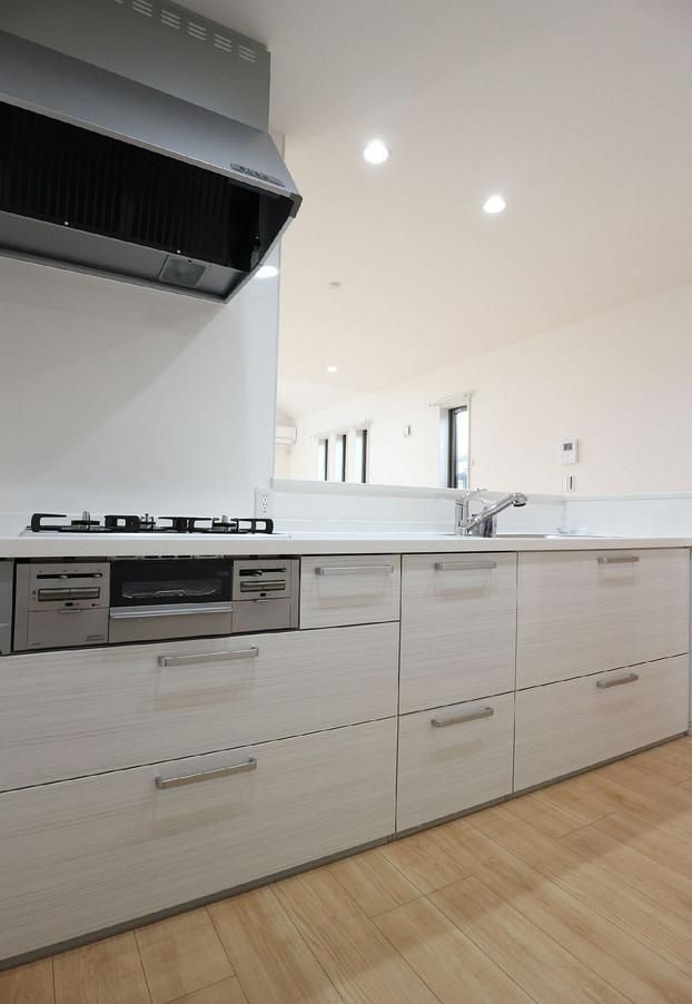 �y�L�b�`���z�@3���K�X�R����/�O��ry�t��