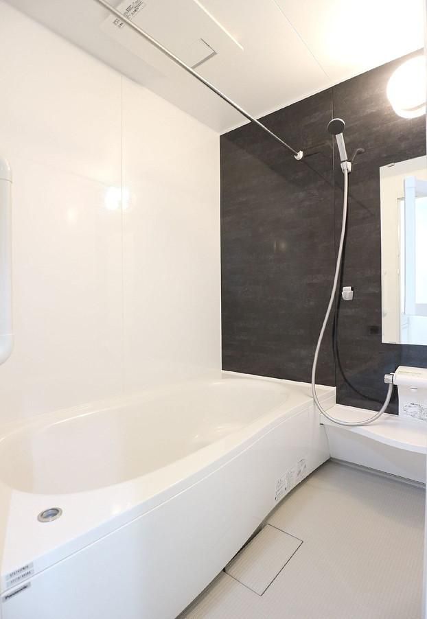 �y�o�X�z�@�ǂ�����/�������C�����@�\�t��