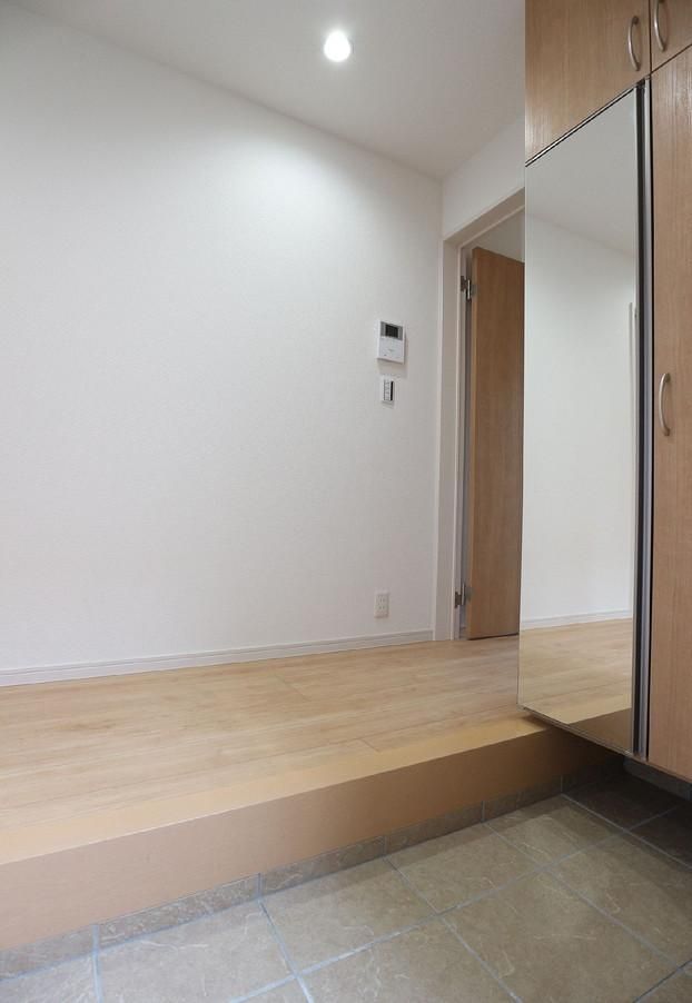 �y���ցz�@���փX�y�[�X