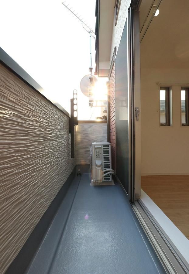 �y�o���R�j�[�z�@������o���R�j�[