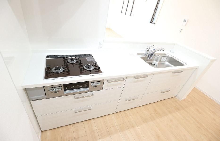 �y���̑��z�@�L�X�L�b�`��