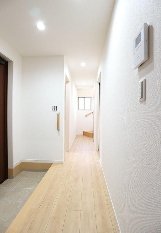 �y�Z�L�����e�B�z�@TV���j�^�[�z���Ή�