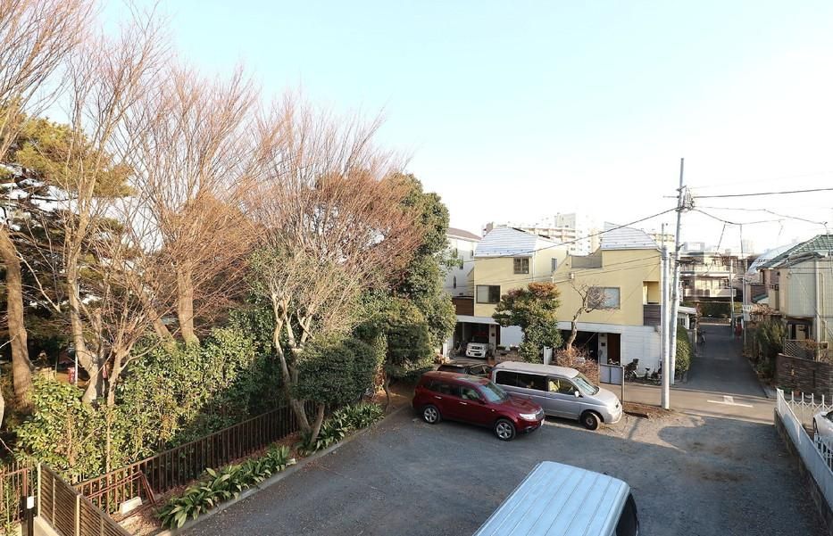 �y���]�z�@�ڍׂ͂��C�y�ɂ��₢���킹��������