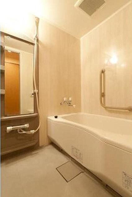 �y�o�X�z�@�������o�X���[��